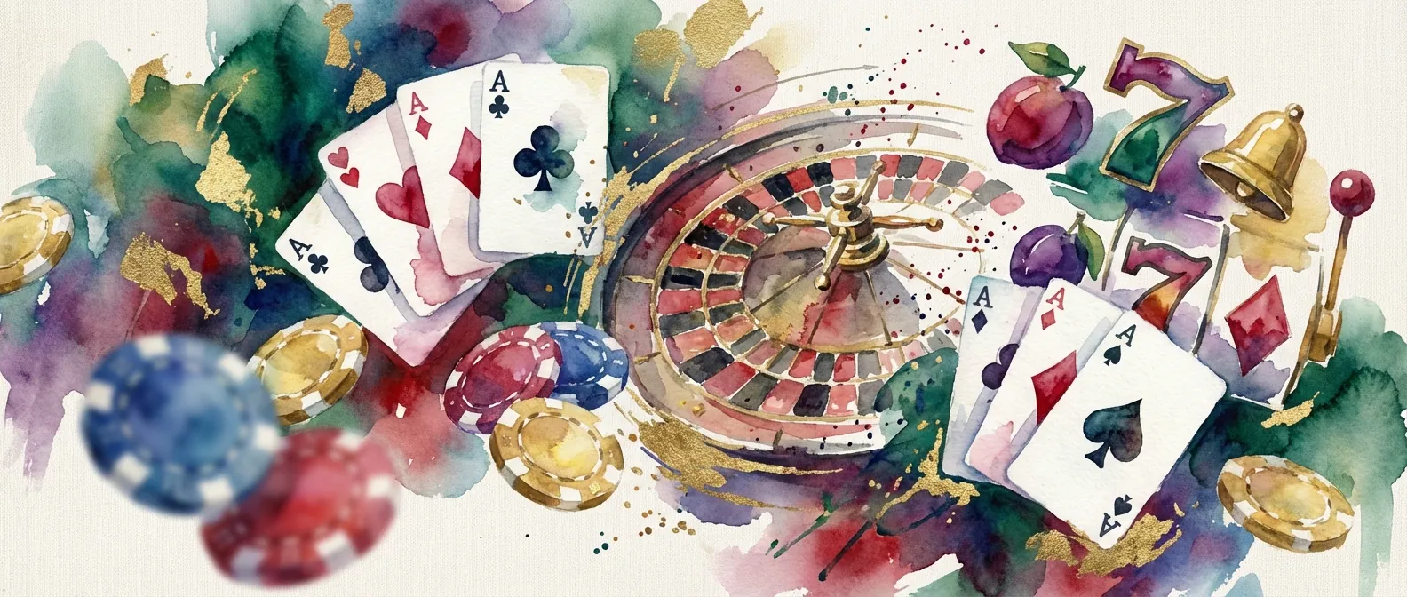 BonusBet Casino