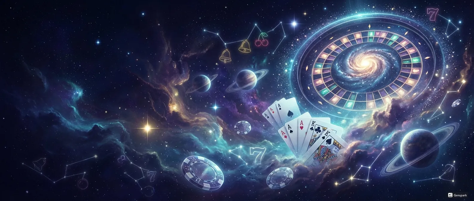 BonusBet Casino
