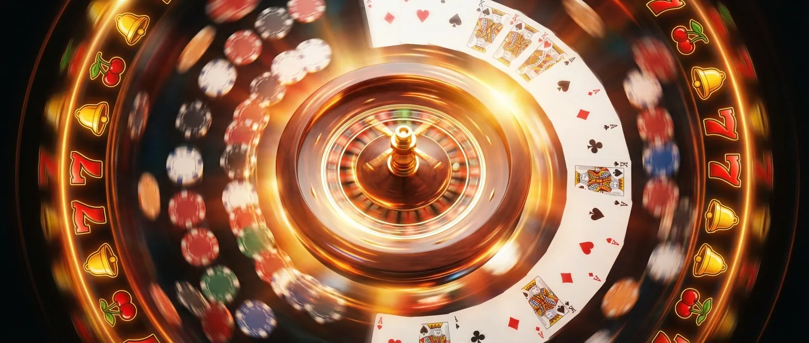 BonusBet Casino