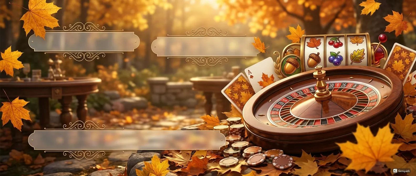 BonusBet Casino