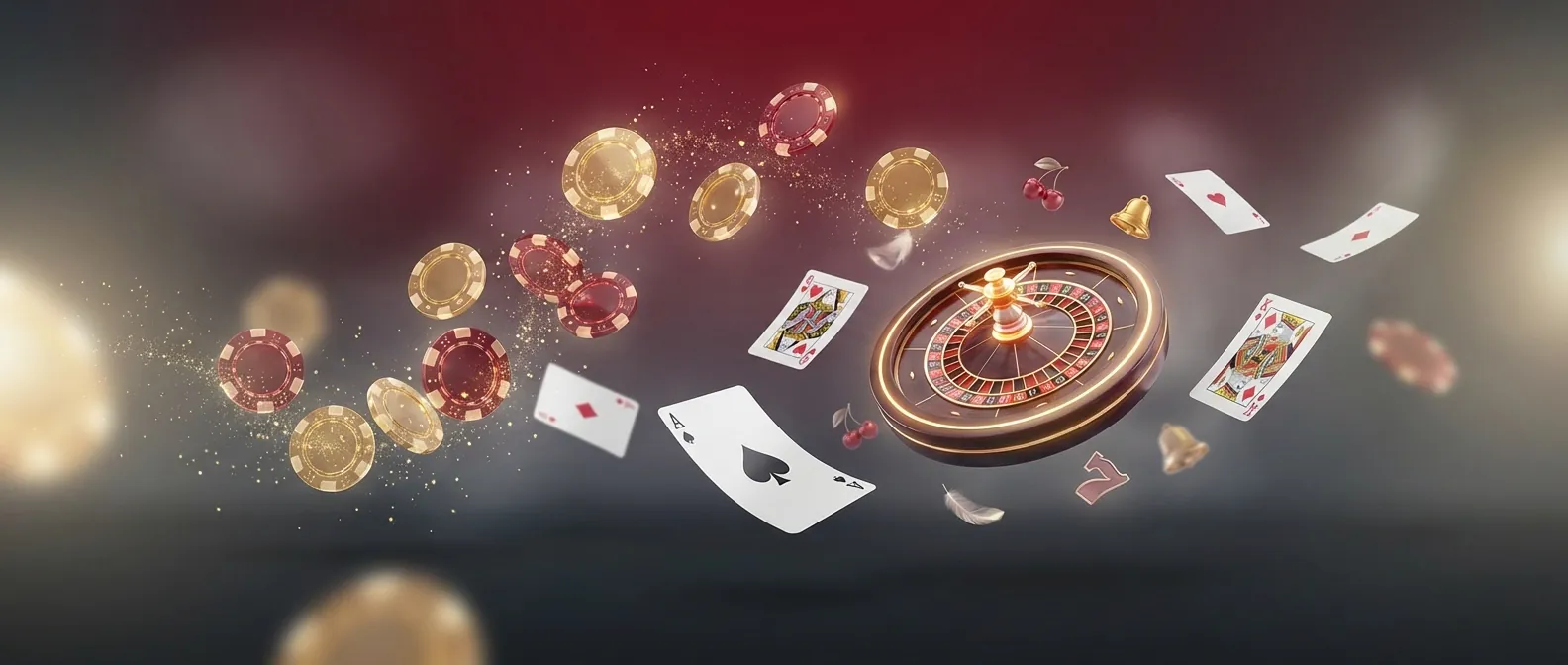 BonusBet Casino