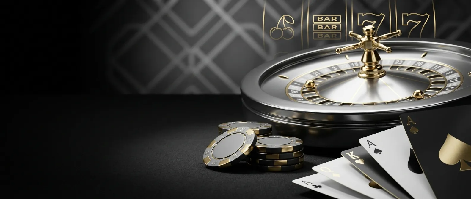 BonusBet Casino