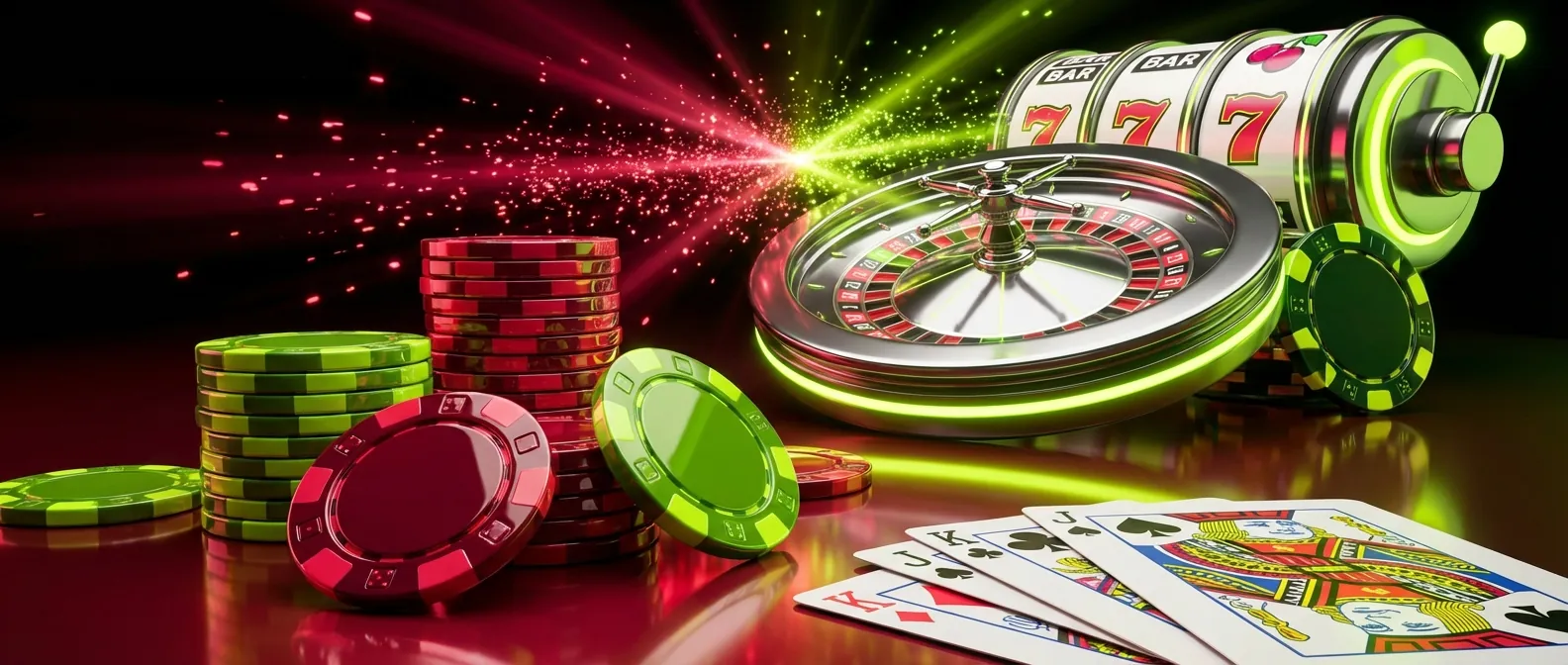 BonusBet Casino