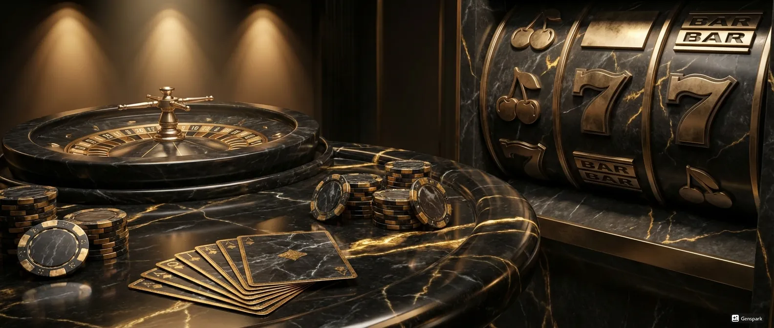 BonusBet Casino