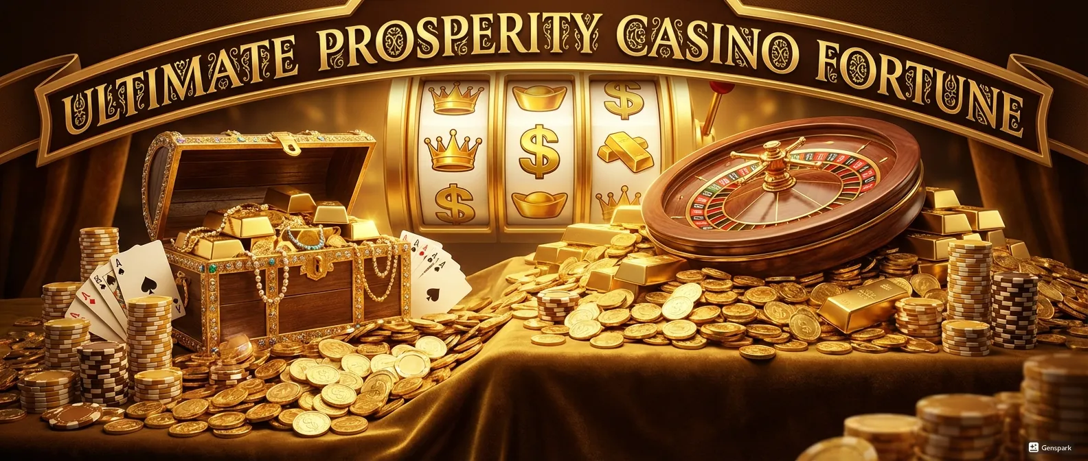 BonusBet Casino