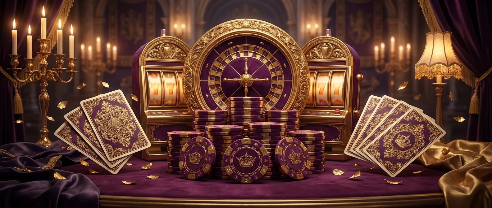 BonusBet Casino