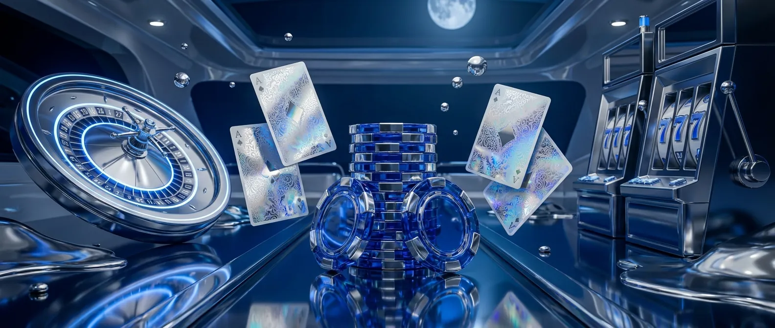 BonusBet Casino
