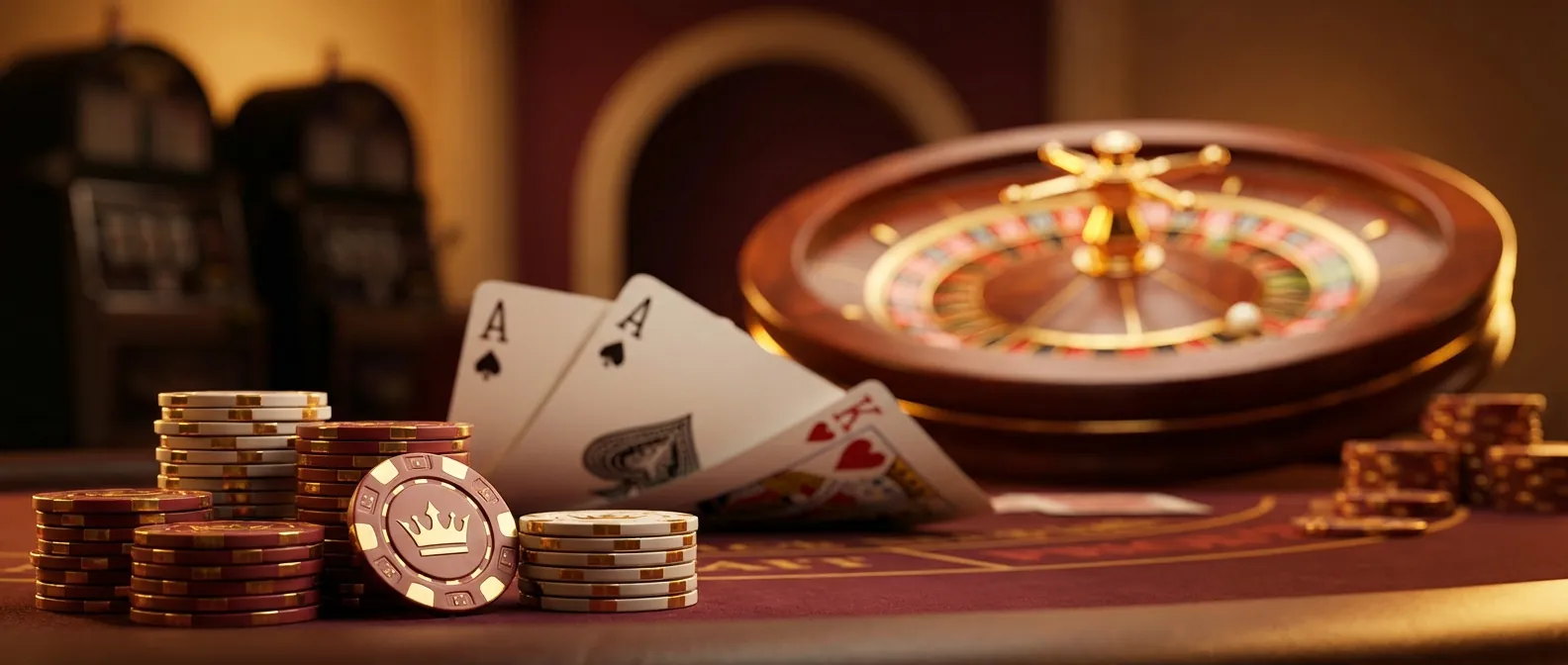 BonusBet Casino