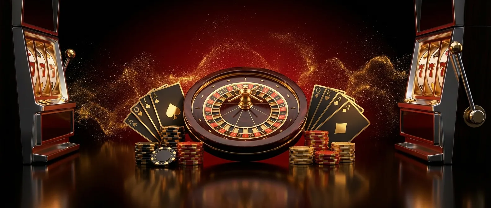 BonusBet Casino
