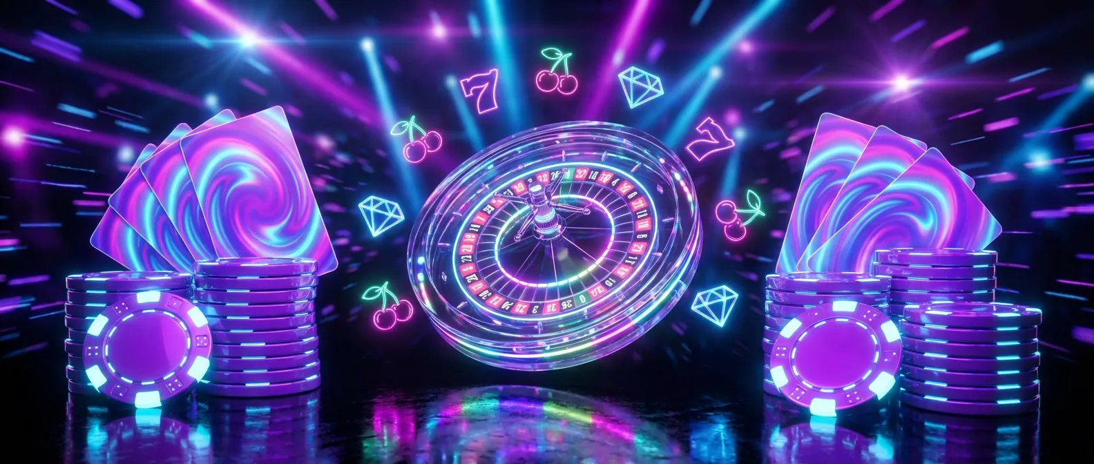 BonusBet Casino