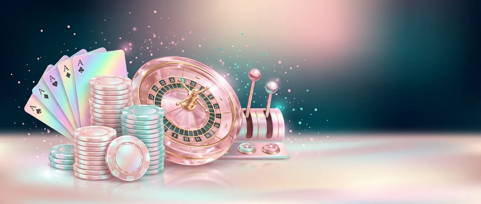 BonusBet Casino
