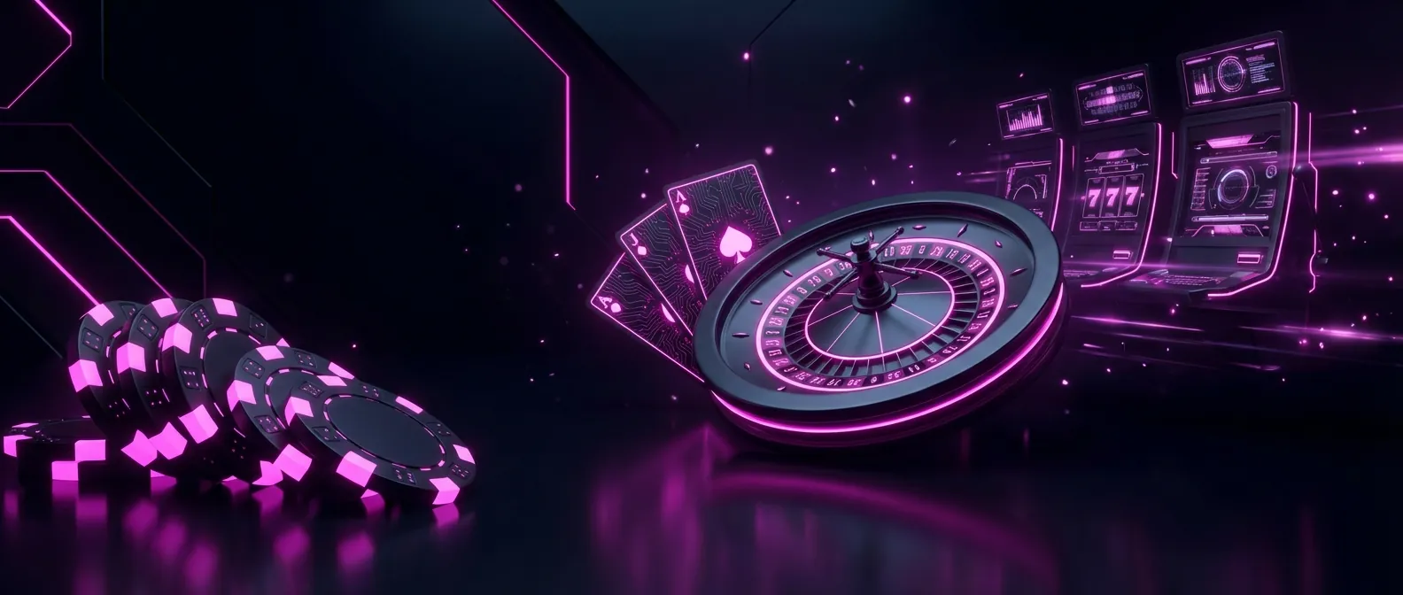 BonusBet Casino