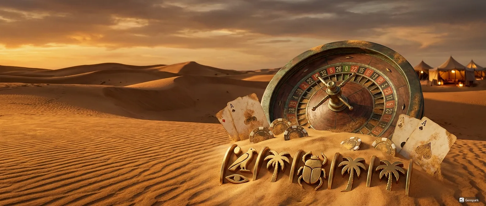 BonusBet Casino